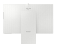 Samsung Smart M8 S32FM801UUX M80F - 1355382 - zdjęcie 6